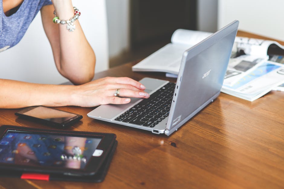 5 Reasons to Run a Tenant Background Check